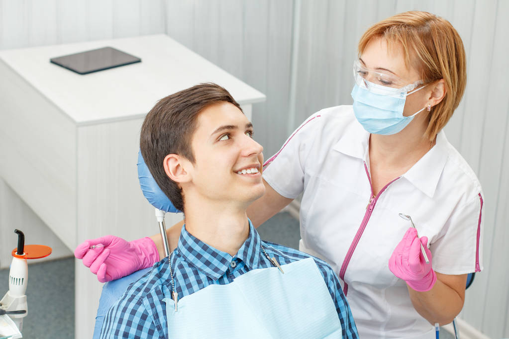 Coolamon Dental Centre